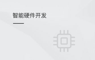 &#19975;&#35937;&#22478;&#20307;&#32946;&#45;&#19975;&#35937;&#22478;&#65288;&#20013;&#22269;&#65289;&#20844;&#21496;
