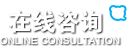 &#19975;&#35937;&#22478;&#20307;&#32946;&#45;&#19975;&#35937;&#22478;&#65288;&#20013;&#22269;&#65289;&#20844;&#21496;