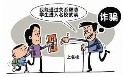 &#19975;&#35937;&#22478;&#20307;&#32946;&#45;&#19975;&#35937;&#22478;&#65288;&#20013;&#22269;&#65289;&#20844;&#21496;