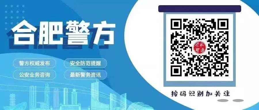 &#19975;&#35937;&#22478;&#20307;&#32946;&#45;&#19975;&#35937;&#22478;&#65288;&#20013;&#22269;&#65289;&#20844;&#21496;